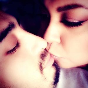 Meet your Posher, Evelyn